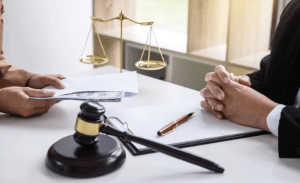 The Intricacies of Asbestos Litigation: What You Need to Know Screenshot 11