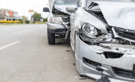 Demystifying the Role of Depositions in Car Accident Cases Screenshot 14