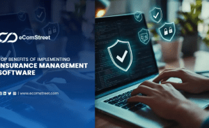 Simplifying Claim Processes: The Role of Insurance Software Screenshot 16
