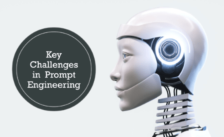 Challenges in Prompt Engineering and How to deal with them Screenshot 2 2