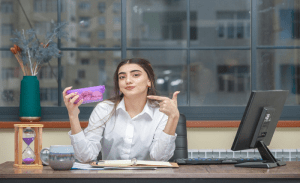 Fee-Free Banking: Boost Your Small Business Finances Screenshot 24