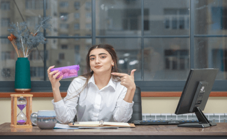 Fee-Free Banking: Boost Your Small Business Finances Screenshot 24