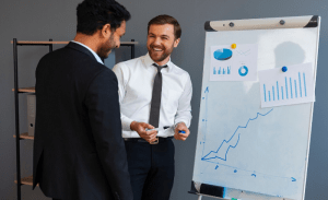 Boost Your Sales Skills: Essential Training for Professionals Screenshot 53