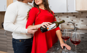 Red vs. White: How to Choose the Perfect Wine for Any Occasion Screenshot 62