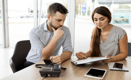 Advice on How to Optimally Include a Late Fee in Your Business Tax Return Screenshot 87