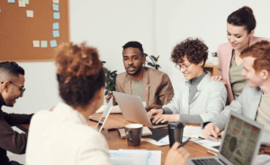 Enhancing New Hire Integration Through Effective Onboarding Screenshot 9 2