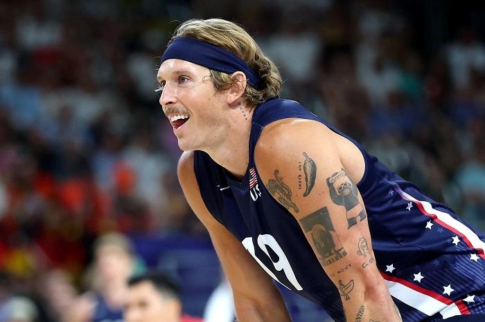 Taylor Averilldgfghytyu