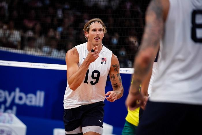 Taylor Averillfddgryty