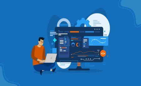 The Ultimate Handbook of Employee Monitoring Software: Efficiency, Benefits, and Importance in the Modern Workplace The Comprehensive Guide to Employee Monitoring Softwar Benefits Features and Best Practices