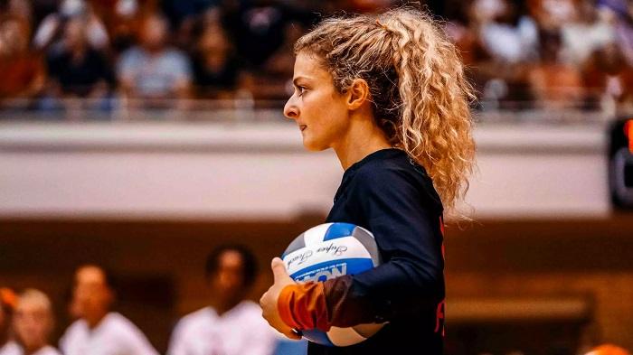Zoe Fleck Biography Wiki