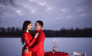 Honeymoon on a Budget: Romantic Escapes That Won’t Break the Bank budget honeymoon ideas romantic escapes