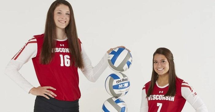 dana rettke talldtgy