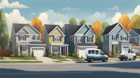 How to Find Affordable and Trustworthy Roofing Contractors Near Me: Expert Tips for Homeowners featured 30