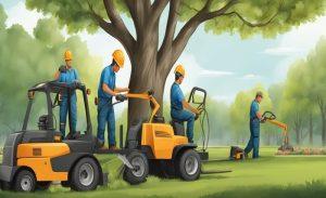 Transform Your Landscape with Livonia Tree Service Professionals: Expert Care for Stunning Results featured 4 1