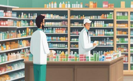 Find the Best Pharmacy in Aberdeen for All Your Health Needs: Top-Rated Local Options featured 4