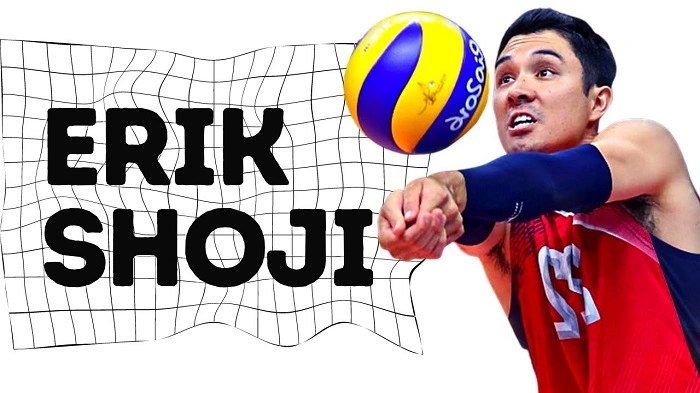 how old is erik shojifddgg