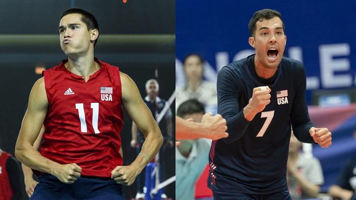 micah christenson ethnicitydfg