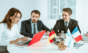 Understanding Legal BAC Limits and How They Differ by Country 1