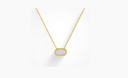 How to Stay Ahead of the Trend with In-Demand Jewelry Online 6