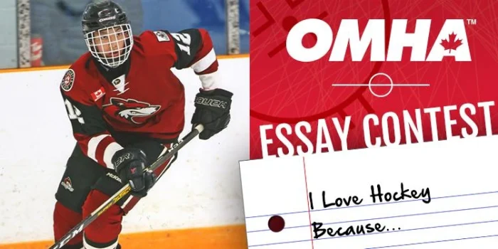 Hockey Sayings for Fans e1733635194243