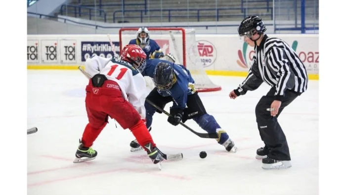 How Long Does an Ice Hockey Game Actually Last e1733635564323