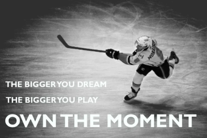 Inspirational Hockey Sayings e1733635129814