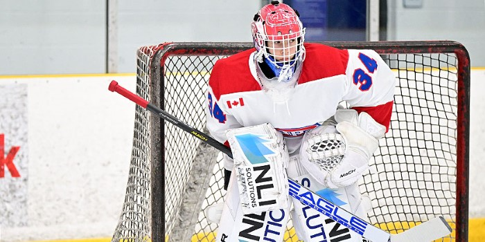 M18AAA 2024 Schedule Overview