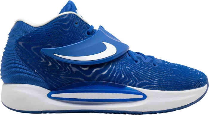 Nike KD 14 e1733981368383