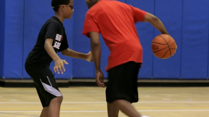 Pase de Espalda Behind the Back Pass e1733893110318