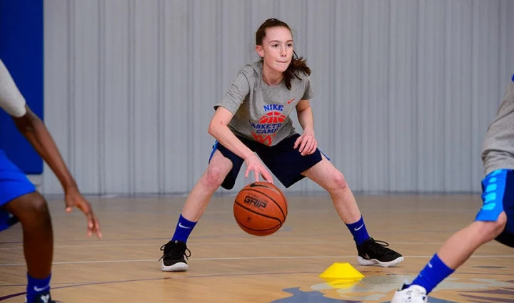 Pase de Pecho 1 e1733893055213