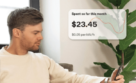 Saving Energy While Staying Cool_ Smart Thermostat Hacks for Summer Picture1