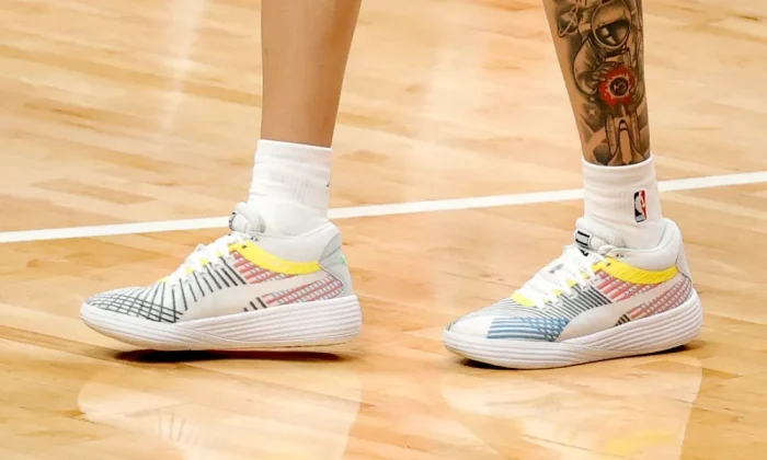 Puma Clyde All Pro e1733981430905