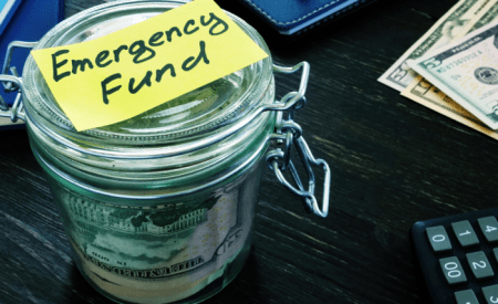 Latino Entrepreneurs: Importance of Having an Emergency Fund for Your Business Screenshot 12 1