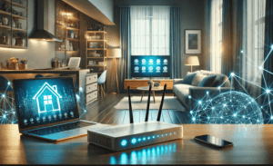 Choosing the Right Unlimited Internet Plan for Your Needs Screenshot 16