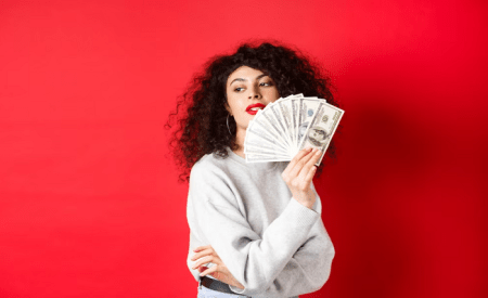 Top Games Strategies Used by Professional Gamblers Screenshot 2 1