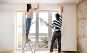 The Ultimate Home Maintenance Checklist: A Step-by-Step Guide to a Well-Maintained Home Screenshot 2