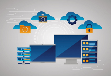 The Role of CSPM in Preventing Data Breaches in the Cloud Screenshot 21