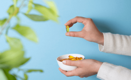 The Power of Oil Capsules: Elevate Your Health Naturally Screenshot 54