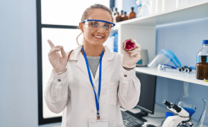 The Growing Role Of Pharmacogenomics In Personalized Medicine Screenshot 87