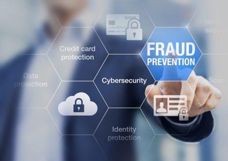 The Role of AI in Fraud Detection and Security in Contact Centersdfrt