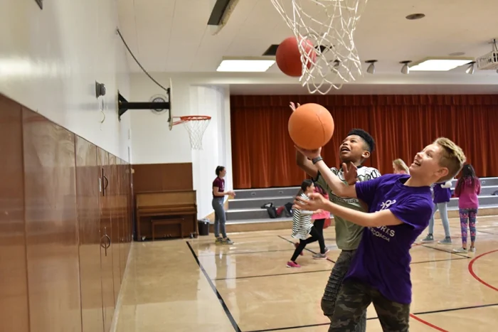 Variations of 21 Basketball e1733894086709