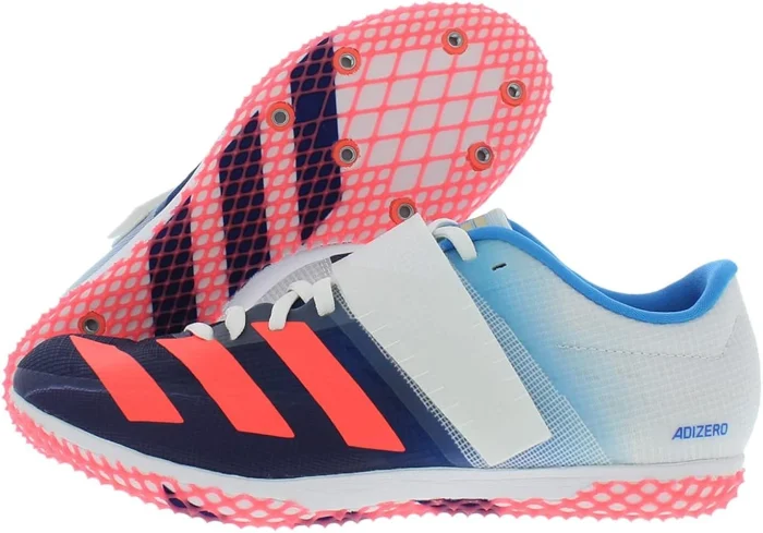 What Are High Jump Shoes e1733980279626