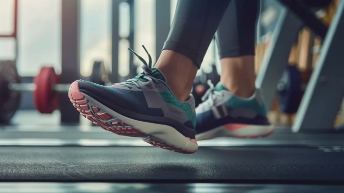 What Are Strength Shoes e1733728014444