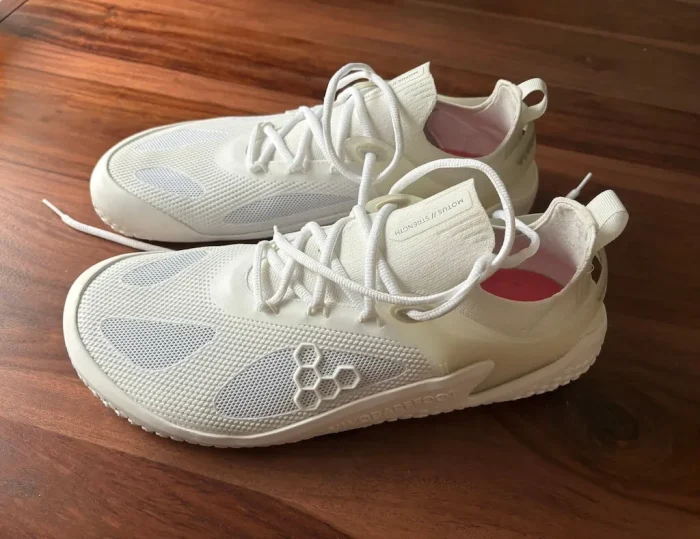 What is Motus Strength e1733980637889