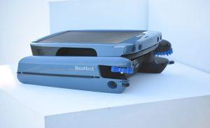 Why are cleaning robots good? abce5d1d f996 4a72 abc0 11dc21962571