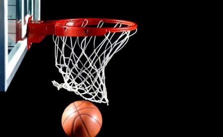 Canasta de Básquet: Todo lo que Necesitas Saber canasta y tablero de baloncesto 1