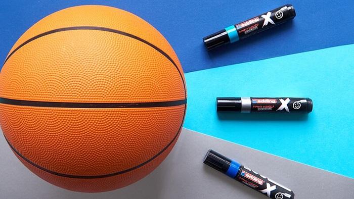 csm basketball with a custom design step 01 8b15cfccc5