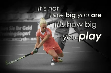 hockey sayings