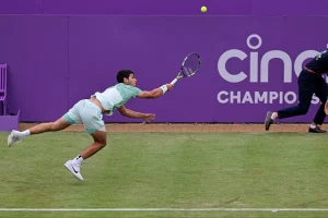 How Many Sets Are in Tennis? A Complete Guide how many sets are in tennis