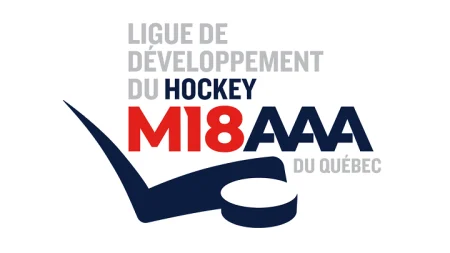 m18aaa